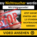 easy nichtraucher