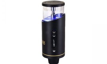 E-Shisha-Kangerm-100w-v2-50ml-tc