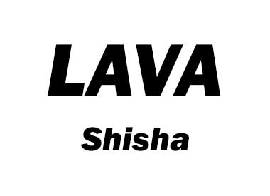Lava Shisha
