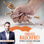 Endlich Rauchfrei