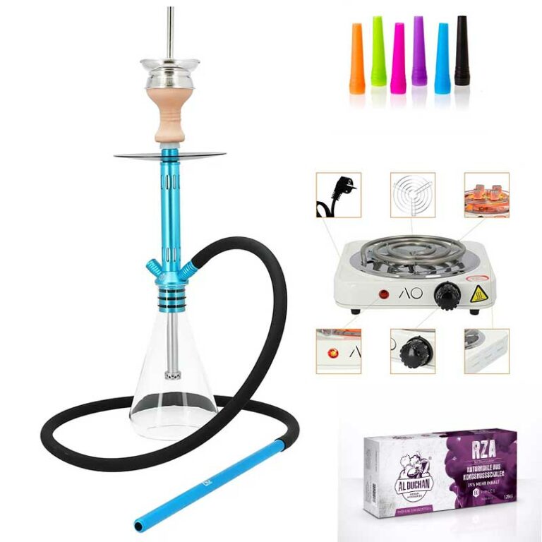 Shisha Shop Wien Shisha kaufen online Shop Shisha Guru