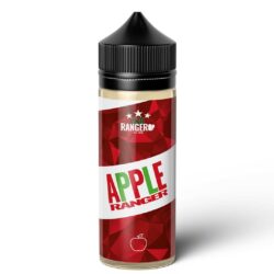 510cloudpark-apple-ranger-aroma-20ml-18664-fv-51010_1280x1280