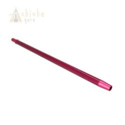 AO Alu Carbon Liner Pink-2