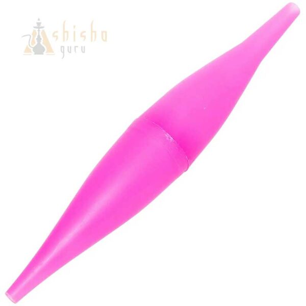 Ao Ice Bazooka Neon Pink