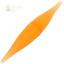 Ao Ice Bazooka Orange