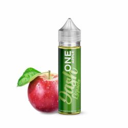 Apple - Dash Liquids One Aroma10ml