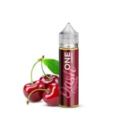 Cherry - Dash Liquids One Aroma 10ml