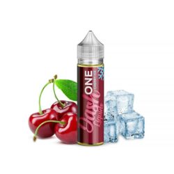 Cherry Ice - Dash Liquids One Aroma10ml