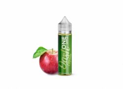 Dash Liquids - One Apple Aroma