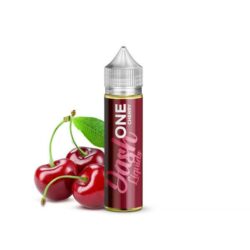 Dash Liquids - One Cherry