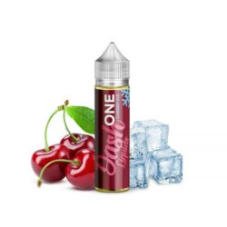 Dash Liquids - One Cherry Ice
