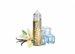 Dash Liquids - One Vanilla Ice Aroma