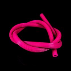 Dschinni Silikonschlauch Candyhose Pink