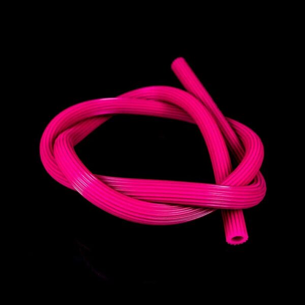 Dschinni Silikonschlauch Candyhose Pink
