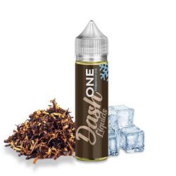 Fair-Vape_Dash-One_Tobacco-Ice_1280x1280