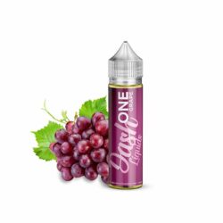 Grape - Dash Liquids One Aroma 10ml
