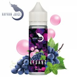 Hayvan Juice - Efsane 10ml