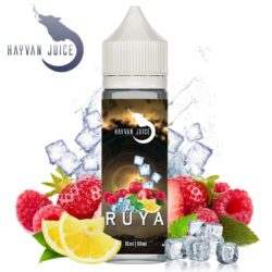 Hayvan Juice - Rüya 10ml