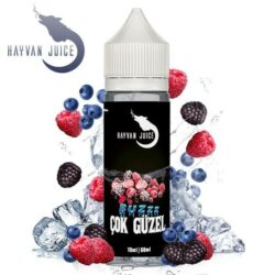 Hayvan-Juice-Cok-Guzel-Aroma-3_1280x1280