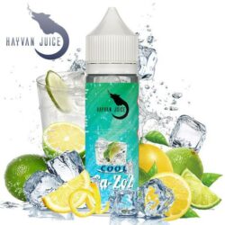 Hayvan-Juice-Cool-Gazoz-Aroma-2_1280x1280
