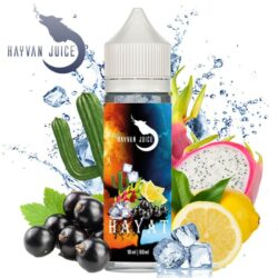 Hayvan-Juice-Hayat-Aroma-by-Dampfshop4u_1280x1280