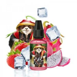 Kami Aroma Ultimate by A&L Sweet Edition 30ml