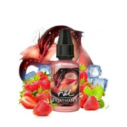Leviathan V2  Aroma Ultimate by A&L SWEET EDITION 30ml