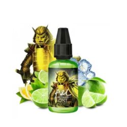 Oni Green Edition 30ml Aroma - Ultimate by A&L