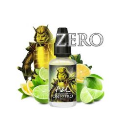 Oni Zero Aroma SWEET EDITION 30ml - Ultimate by A&L