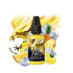 Phoenix Sweet Edition 30ml Aroma - Ultimate by A&L