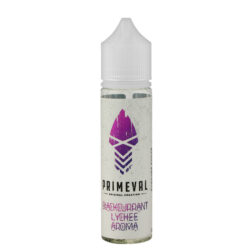 Primeval - Aroma Blackcurrant Lychee 12ml