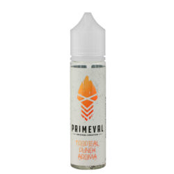 Primeval - Aroma Tropical Punch 12ml