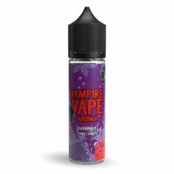 Vampire Vape - Catapult - 14ml Aroma (Longfill)