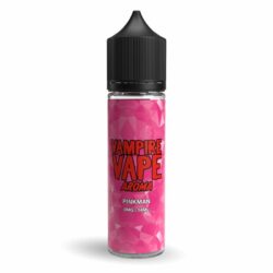 Vampire Vape - Pinkman - 14ml Aroma (Longfill)