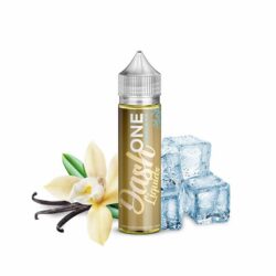 Vanilla Ice - Dash Liquids One Aroma 10ml-1