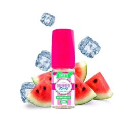 Watermelon-Slices-30ml---Sweets-by-Dinner-Lady