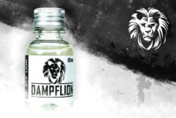 dampflion-black-lion-3792-fv-dl007_1280x1280.jpg