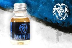 dampflion-blue-lion-3787-fv-dl006_1280x1280.jpg