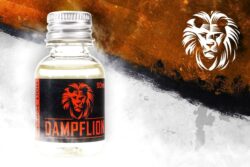 dampflion-orange-lion-3777-fv-dl004_1280x1280.jpg