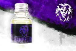 dampflion-purple-lion-3782-fv-dl005_1280x1280.jpg