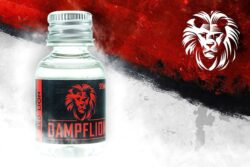 dampflion-red-lion-3767-fv-dl002_1280x1280.jpg
