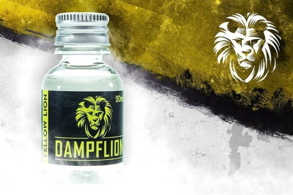 dampflion-yellow-lion-3762-fv-dl001IuorMPlddK18I_1280x1280