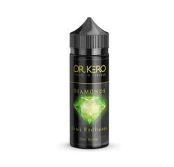 dr-kero-diamonds-kiwi-erdbeere-aroma-16531-fv-drk007_1280x1280.png