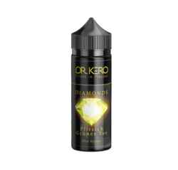 dr-kero-diamonds-pfirsich-gruner-tee-aroma-16536-fv-drk006_1280x1280.png