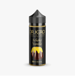dr-kero-schoko-vanille-aroma-16099-fv-drk001_1280x1280.png