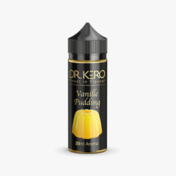 dr-kero-vanillepudding-aroma-18574-fv-drk009_1280x1280.png
