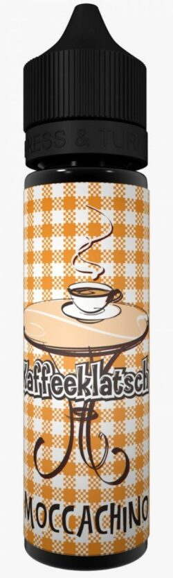 kaffeeklatsch-moccachino-17929-kv-kf004_1280x1280.jpg