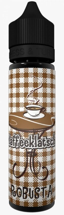 kaffeeklatsch-robusta-17924-kv-kf003_1280x1280.jpg