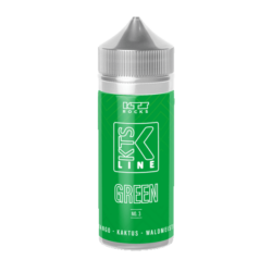 kts-line-green-no-3-aroma-22703-fv-kl010k_1280x1280