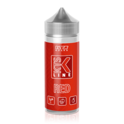 kts-line-red-aroma-13861-fv-kl004_1280x1280